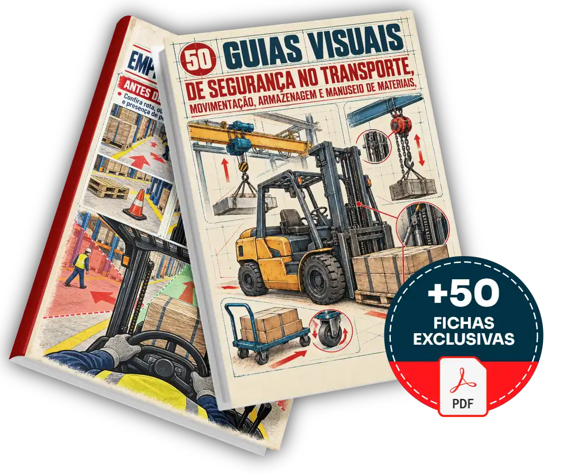 Mockup do Plano Básico